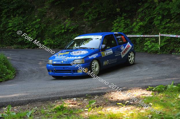 DSC_5815.JPG